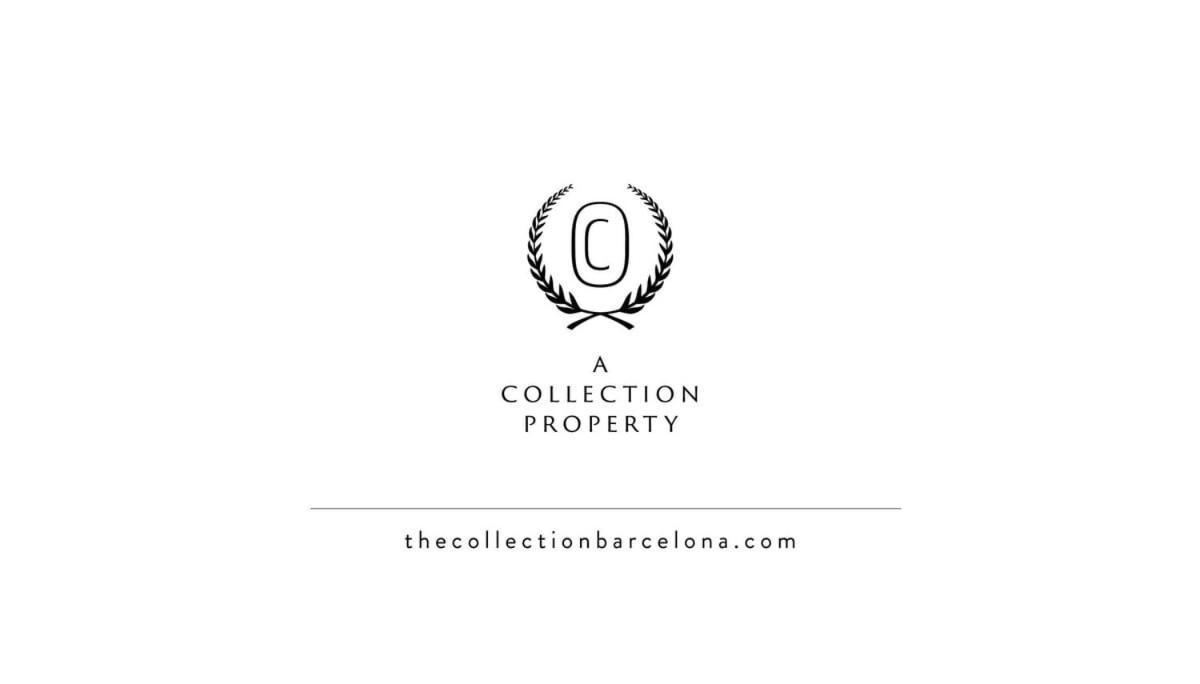 바르셀로나 Casa Batllo - Luxury Historic 4Bd 4Bth For 9 Guests 아파트 외부 사진