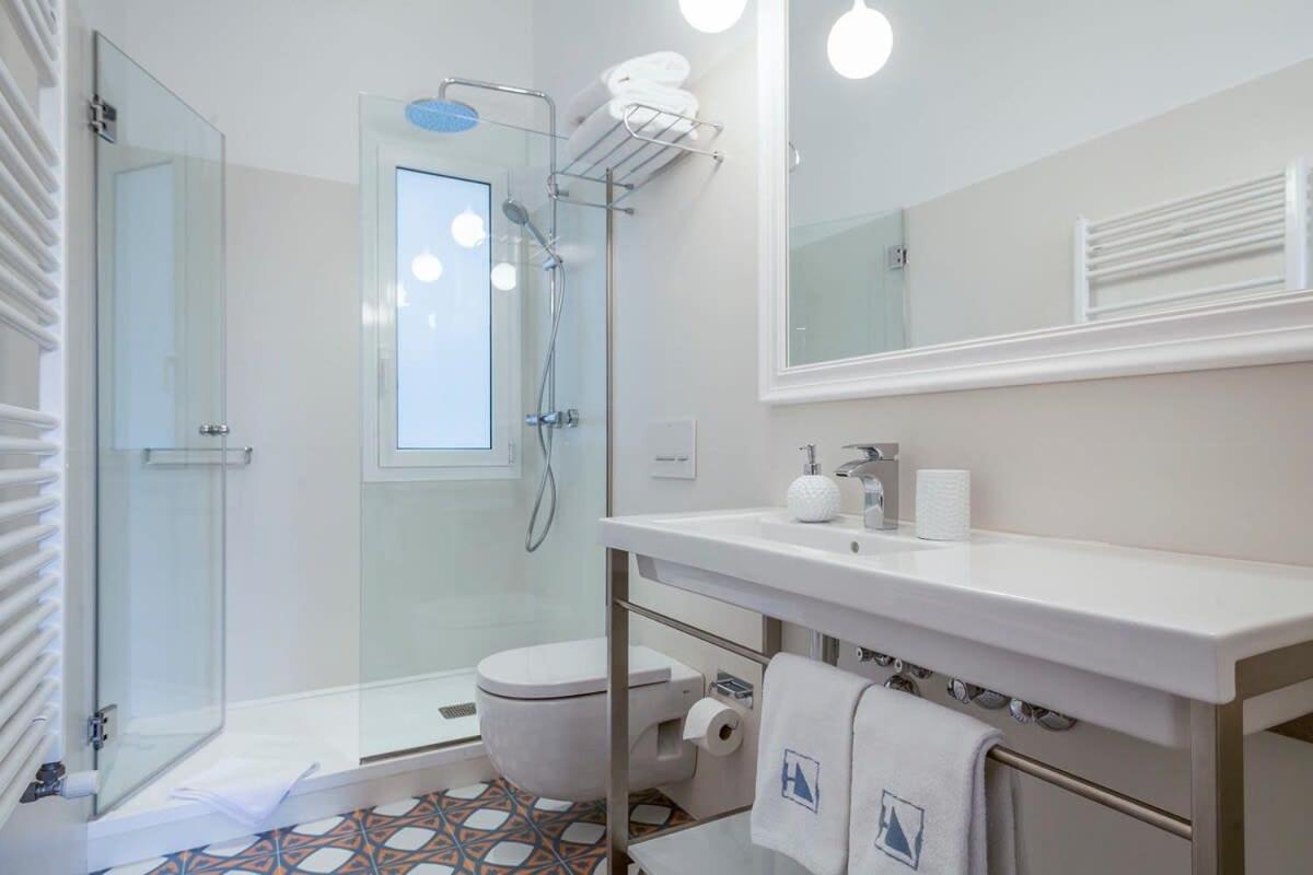 바르셀로나 Casa Batllo - Luxury Historic 4Bd 4Bth For 9 Guests 아파트 외부 사진
